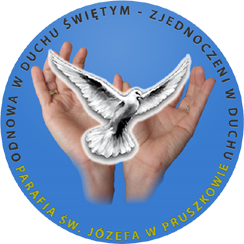 logo strony, wróć na stronę główną